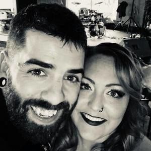 Meet your Posher, Dani